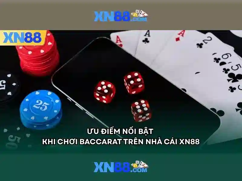 xn88 gaming: Đột phá trải nghiệm và thương hiệu