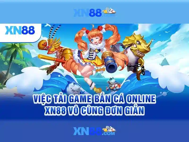 xn88 khuyến mãi – Ưu đãi hấp dẫn và trải nghiệm tối thượng