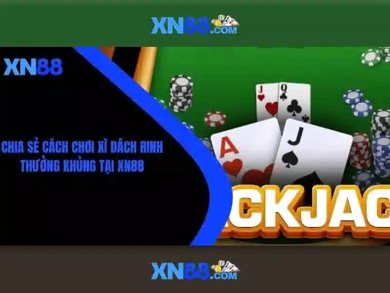 xn88 tải app – Trải nghiệm cùng game xn88