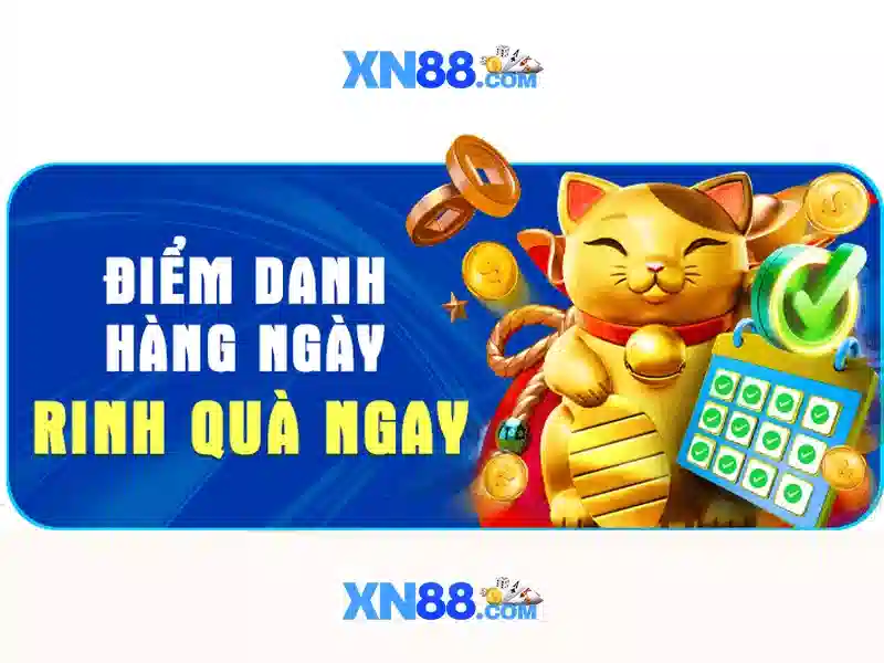 xn88-lin***.com – Tổng quan chủ đề và giá trị cốt lõi