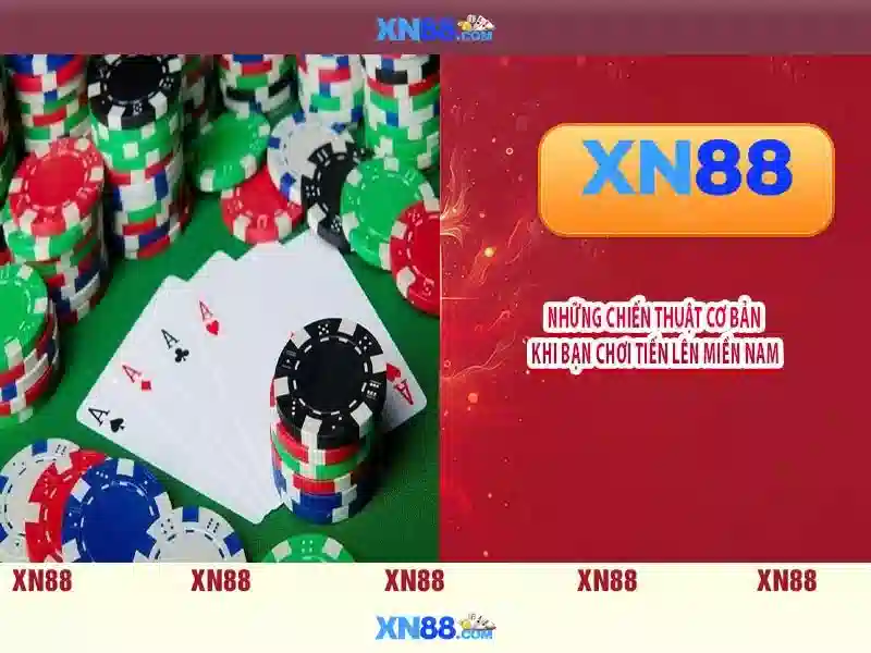 xn88 apk – Trải nghiệm đỉnh cao với xn88 app