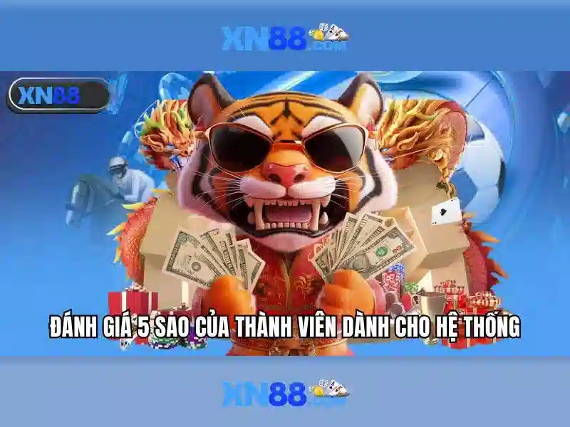 xn88 tải app – Trải nghiệm cùng game xn88