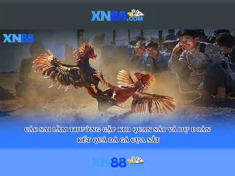  xn88 trang chủ – Tổng quan chủ đề và giá trị cốt lõi