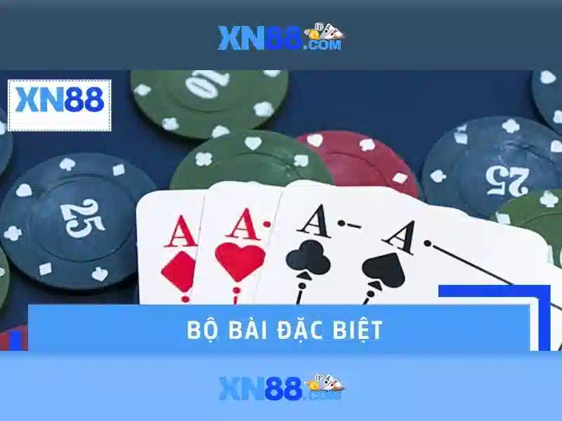 xn88 official: Trải nghiệm đỉnh cao với app xn88