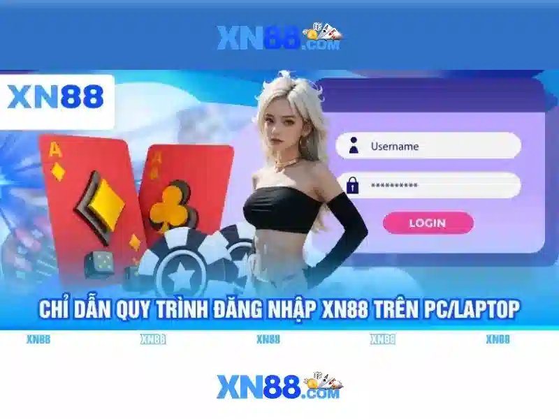 xn88-lin***.com: Tinh hoa và hành trình thương hiệu
