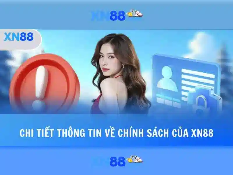 xn88 google play – Trải nghiệm ứng dụng và thương hiệu