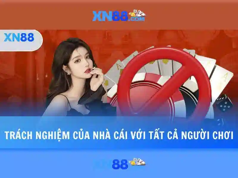 xn88 voq33.za.com – Trải nghiệm và định vị thương hiệu