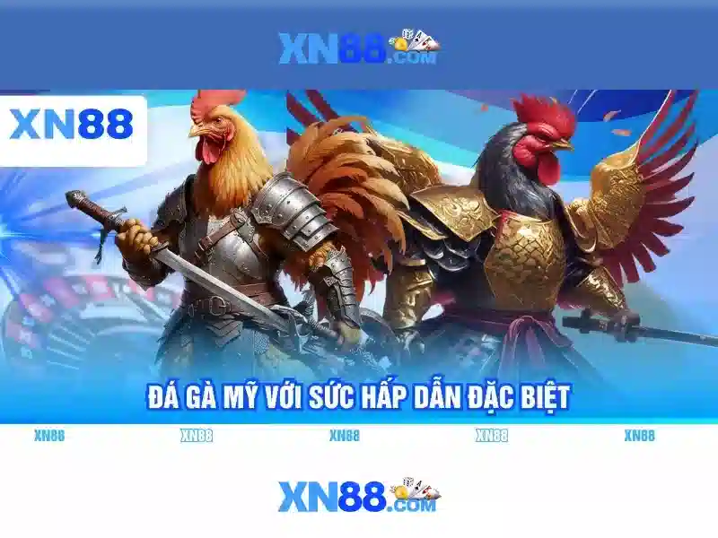 xn88 lừa đảo: nhận diện, đánh giá và hành động an toàn