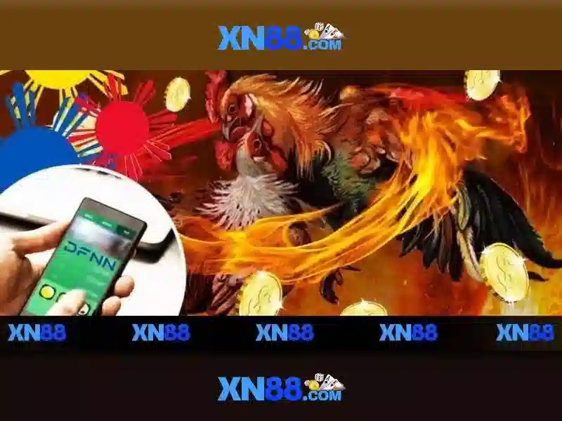 các sản phẩm và dịch vụ lõi liên quan đến cách chơi xn88