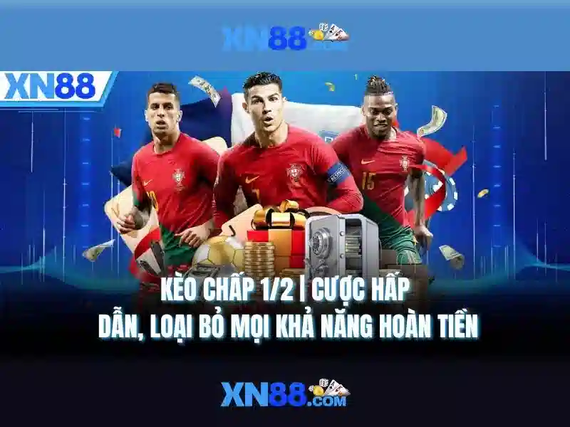 xn88 com – Tổng quan và giá trị cốt lõi