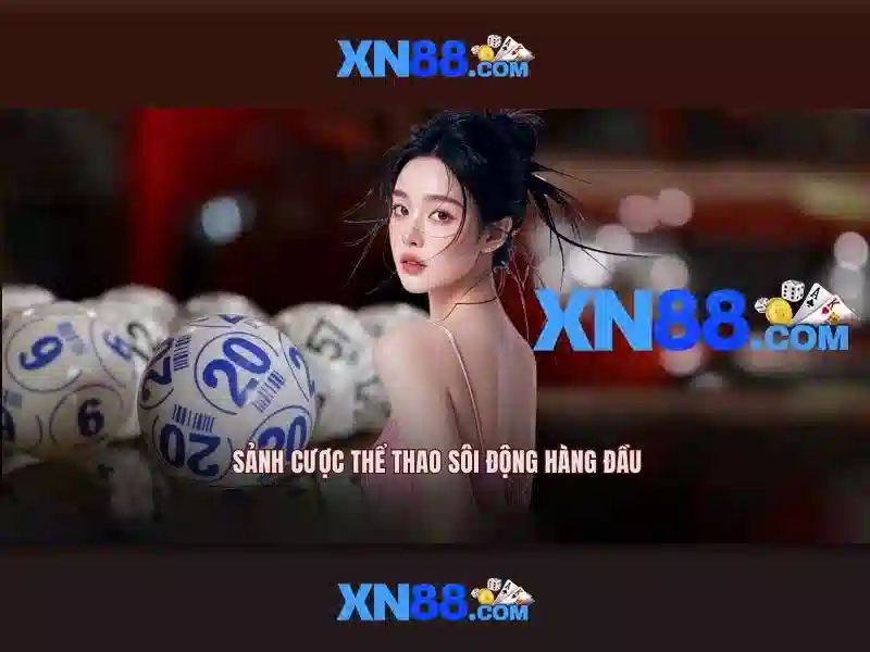 xn88 cacelem – Xây dựng thương hiệu và trải nghiệm người dùng