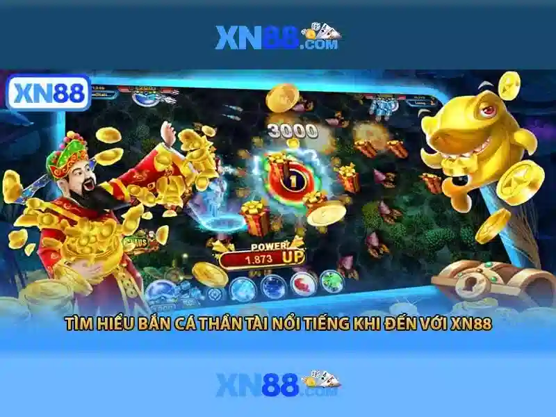Sản phẩm và dịch vụ chính: xoay quanh xn88 best