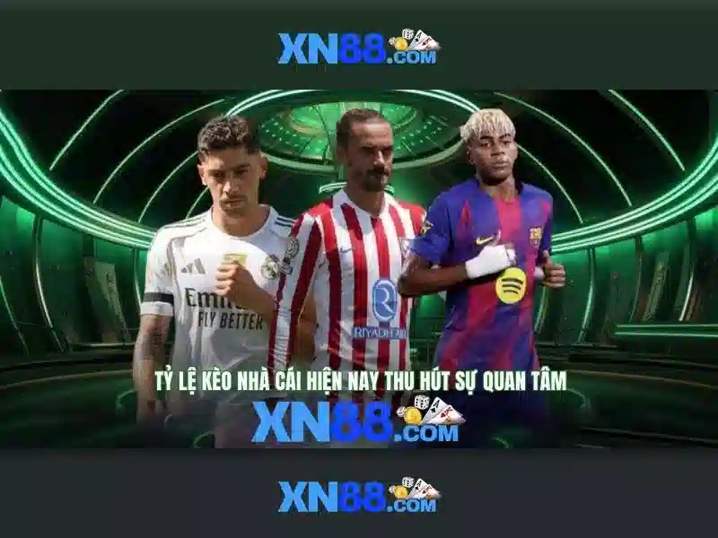 xn88 dang nhap – chủ đề tổng quan và giá trị cốt lõi