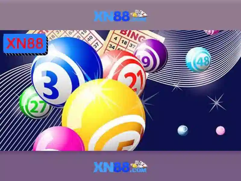 xn88 google play – Trải nghiệm ứng dụng và thương hiệu