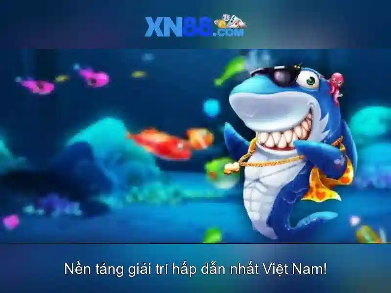  xn88 cacelem – Tổng quan chủ đề và giá trị cốt lõi 