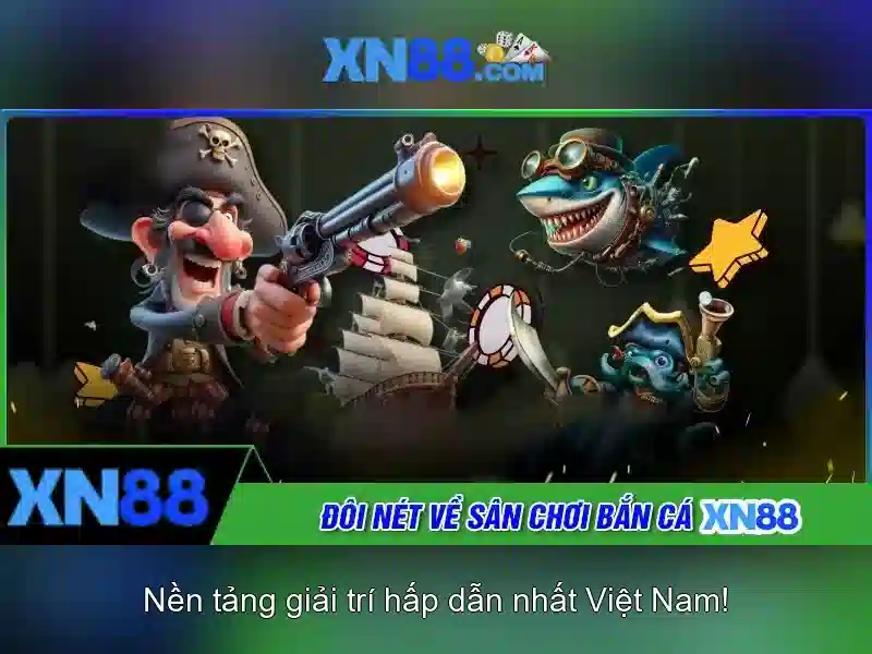 Sản phẩm và dịch vụ cốt lõi: ứng dụng thực tế của xn88 google play