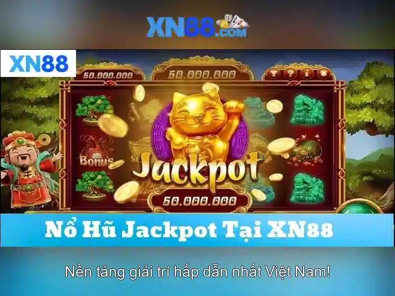 xn88 game – Trải nghiệm đỉnh cao và giá trị thương hiệu