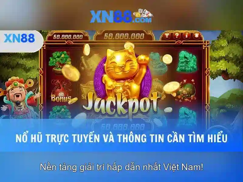 Các sản phẩm và dịch vụ cốt lõi của xn88 game