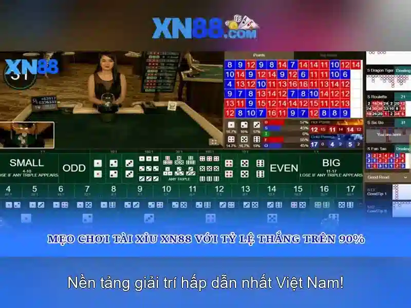 đăng nhập xn88: An toàn, nhanh chóng và tin cậy