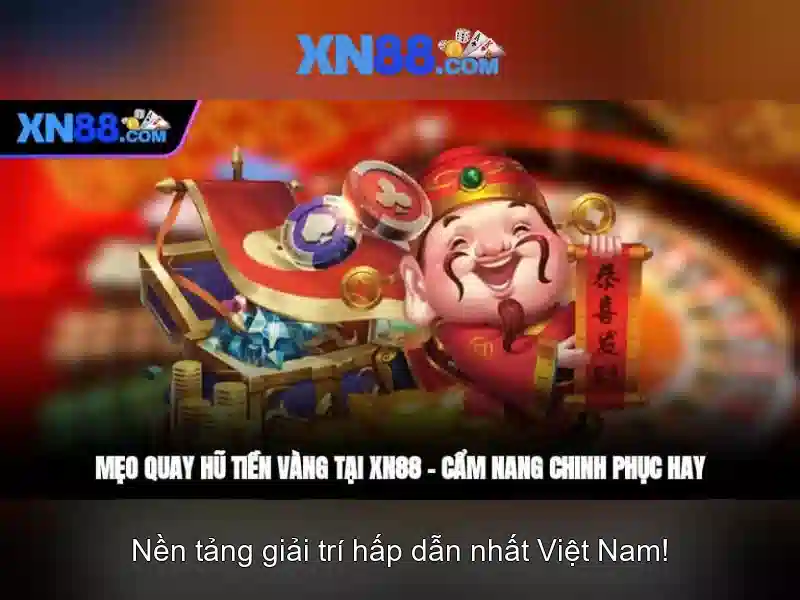 đăng nhập xn88 – Tổng quan chủ đề và giá trị cốt lõi