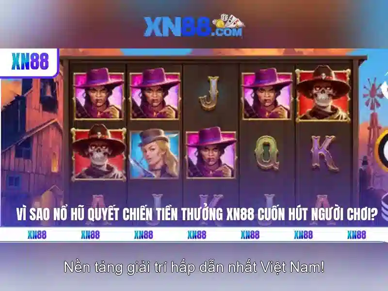 xn88 best: Chuẩn mực mới cho xn88 game, xn88 trang chủ và store