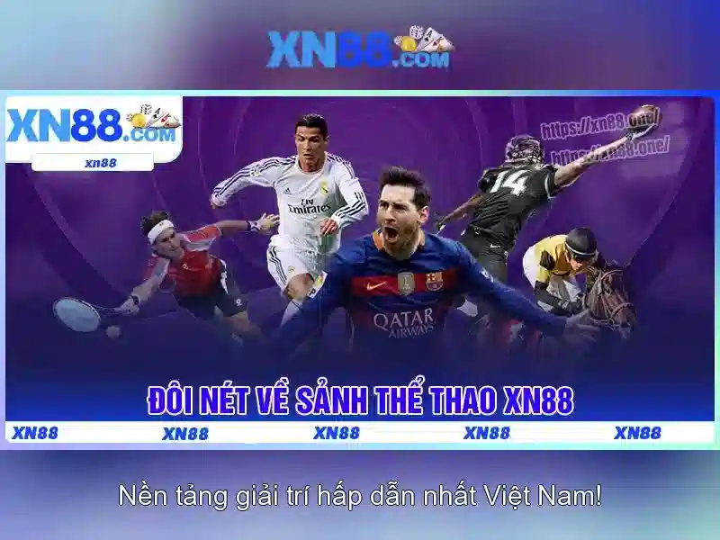 xn88 nổ hũ – tổng quan chủ đề và giá trị cốt lõi