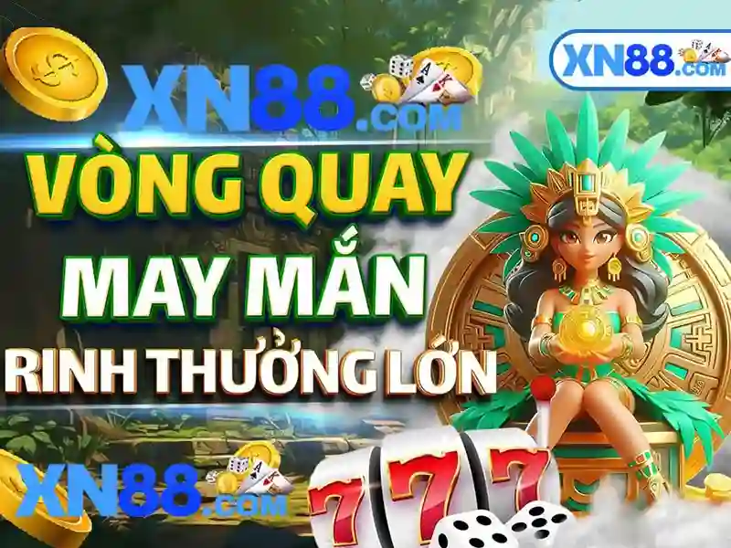 nhà cái xn88 – Trải nghiệm casino trực tuyến đỉnh cao và an toàn
