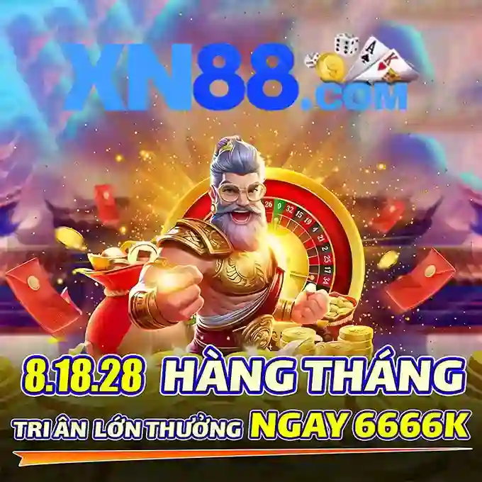 xn88 c - Hành trình thương hiệu và trải nghiệm xn88 c