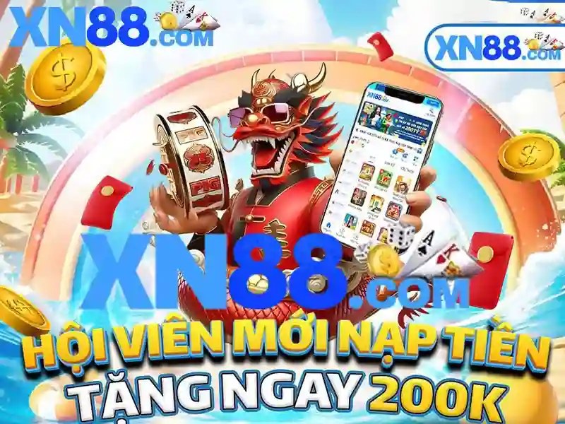 xn88 có uy tín không: độ tin cậy và trải nghiệm người dùng