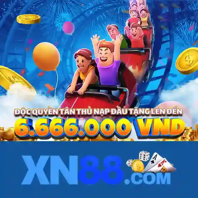 xn88 có uy tín không: Đánh giá, trải nghiệm và uy tín casino