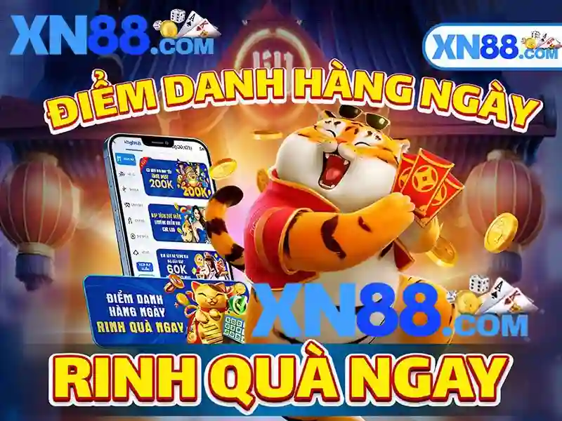 Giao diện trang giới thiệu Lưu Đình San trên website xn88 với thiết kế chuyên nghiệp