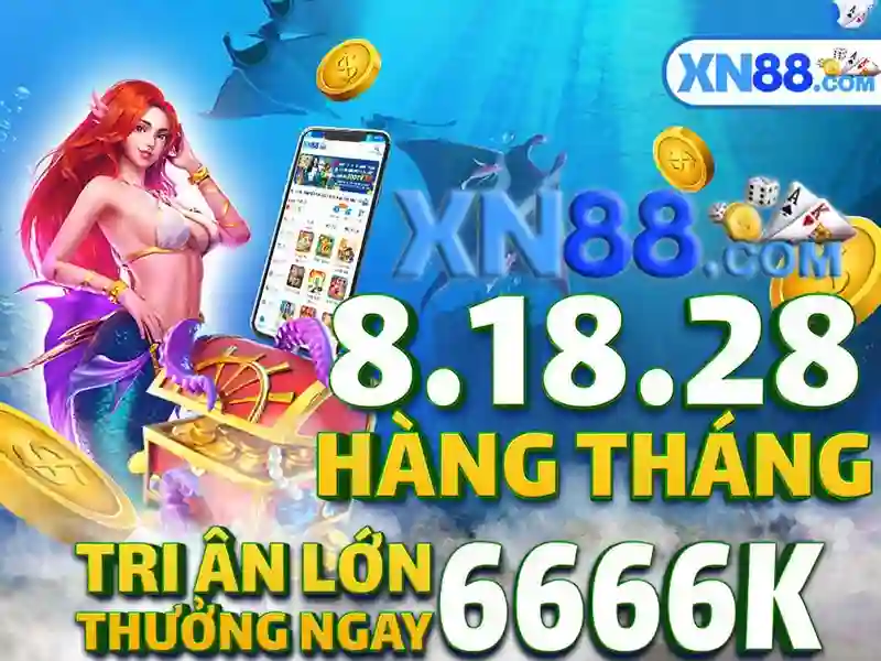 xn88 – Trải nghiệm số đột phá cùng messenger hỗ trợ xn88