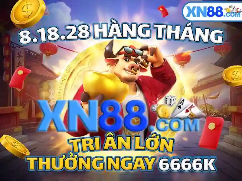  Trải nghiệm người dùng và phản hồi cộng đồng của xn88 casino