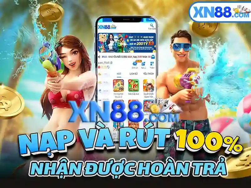 tai ap xn88 – Tóm lược chủ đề và giá trị cốt lõi