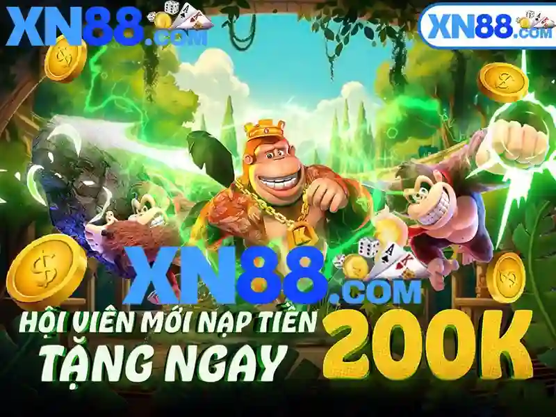 xn88 apk – Khám phá ứng dụng và hành trình thương hiệu xn88