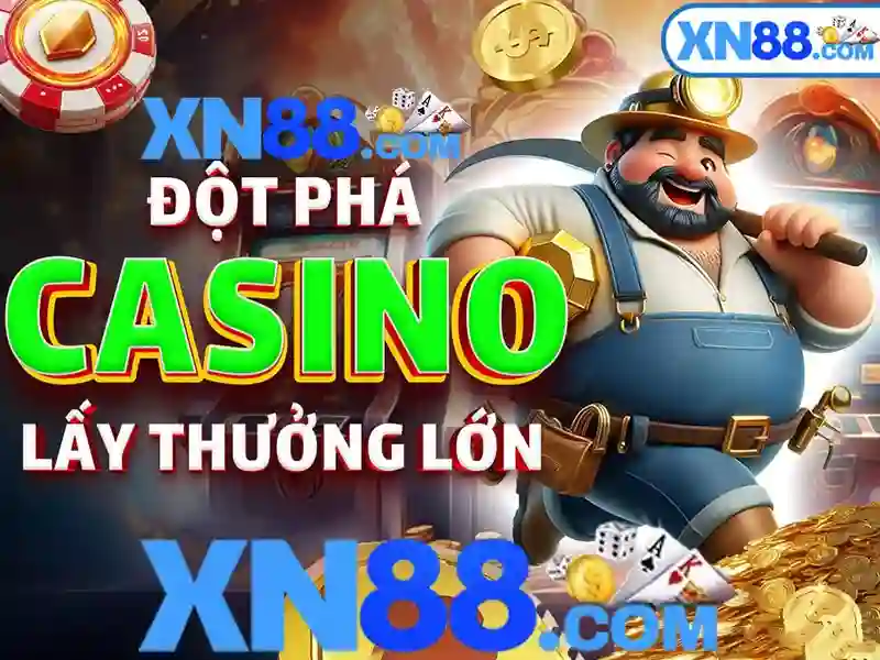 Giao diện trang chủ sảnh thể thao XN88 với tông màu hiện đại