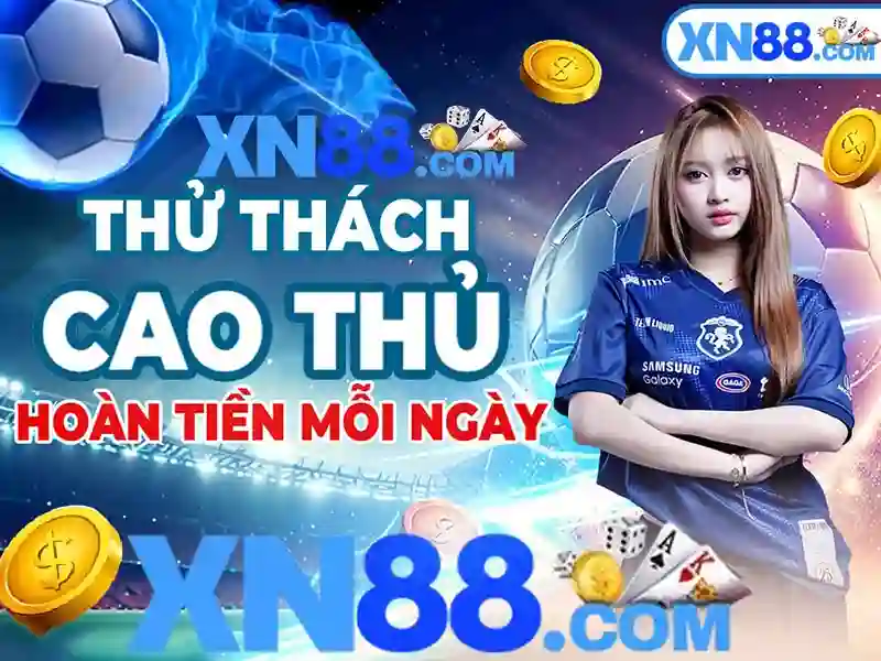 <!--IMG_PLACEHOLDER alt>Hướng đi phát triển và tầm nhìn tương lai của xn88-->