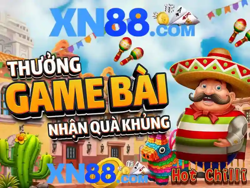 xn88 là gì – Khái niệm, hành trình và sứ mệnh thương hiệu