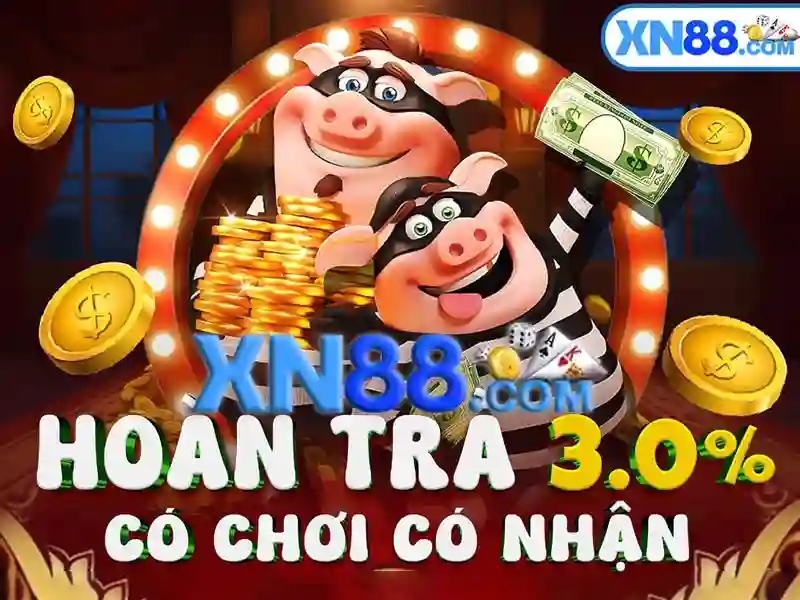 Khai phá một trải nghiệm độc đáo
