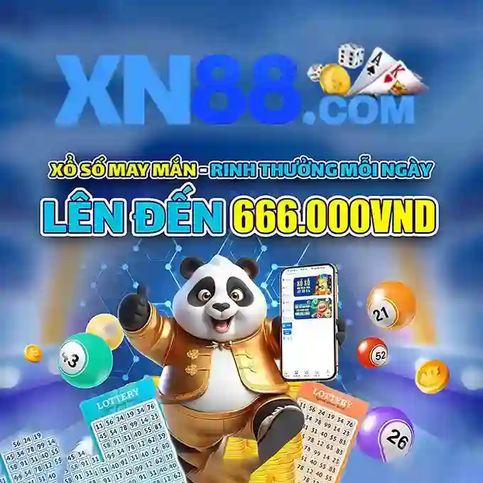 xn88. Khám phá thương hiệu, trải nghiệm và độ tin cậy