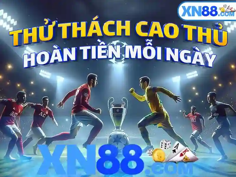 Sản phẩm và Dịch vụ cốt lõi: ứng dụng xn88 đăng nhập