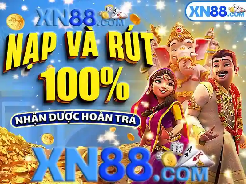 Hệ thống bảo mật thông tin an toàn khi đăng ký tài khoản XN88