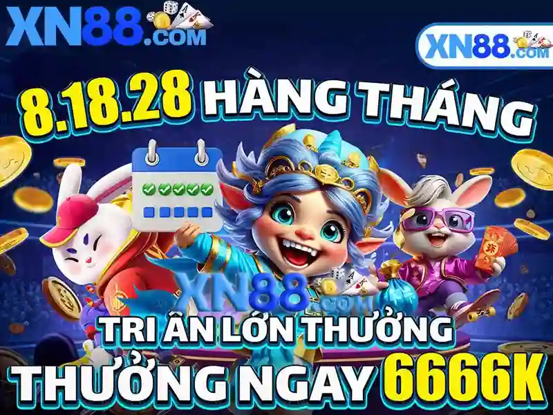 xn88 bshrf sa com – Xay dung thuong hieu so ben vung va nang dong