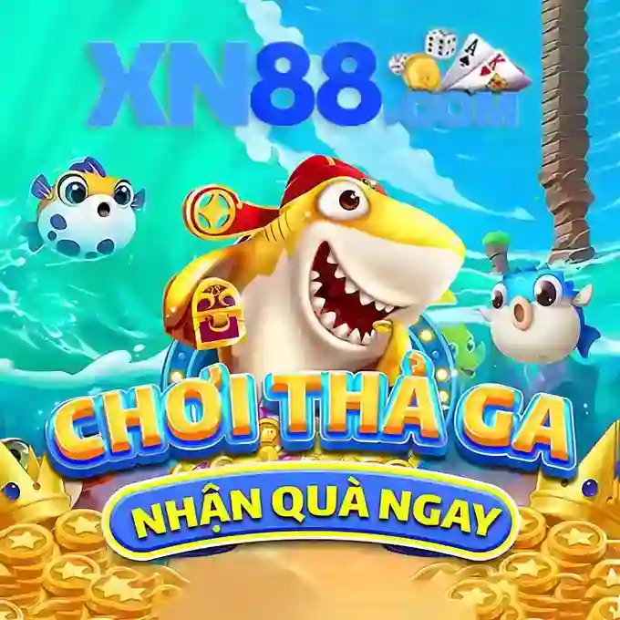 xn88 nhà cái – Trải nghiệm trực tuyến an toàn và thú vị
