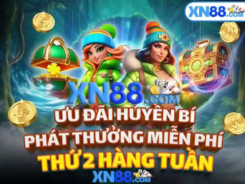 Sản phẩm và dịch vụ cốt lõi của https xn88 app normal