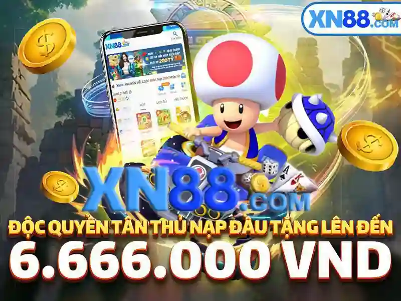 xn88 .com – Trải nghiệm và đánh giá xn88 mobi