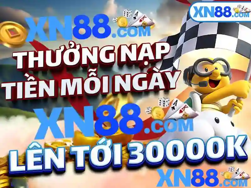 Hệ thống bảo mật thông tin giao dịch nạp tiền an toàn tại XN88