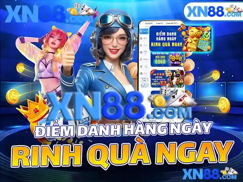 xn88 có lừa đảo không – Giới thiệu và nhắc nhở