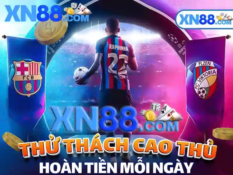 Nguồn gốc và sứ mệnh của xn88