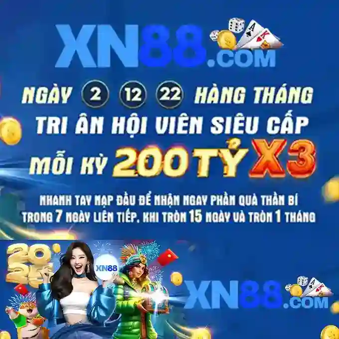 https t ly xn88 app – Hành trình thương hiệu số